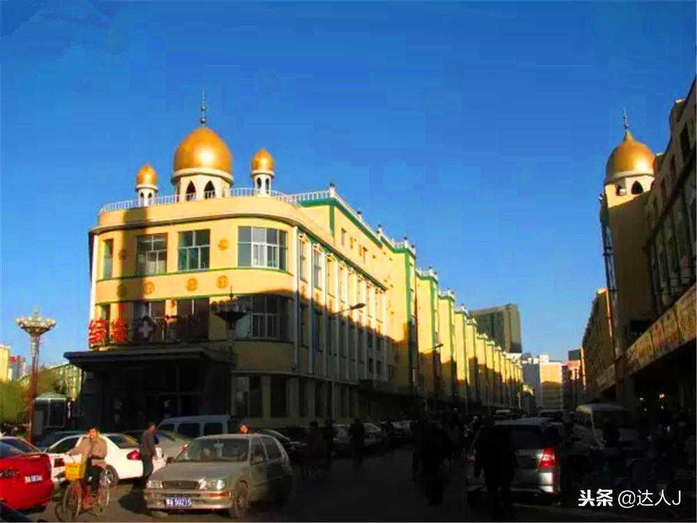 小天户外自驾游,小天全国自驾游