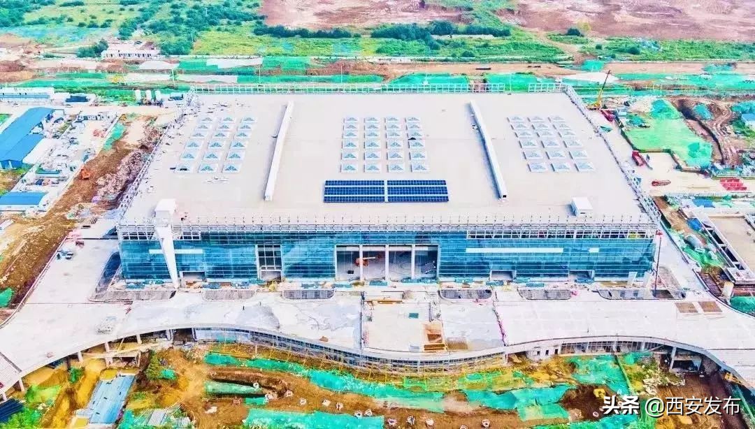 西安教育发布,平安西安最新发布