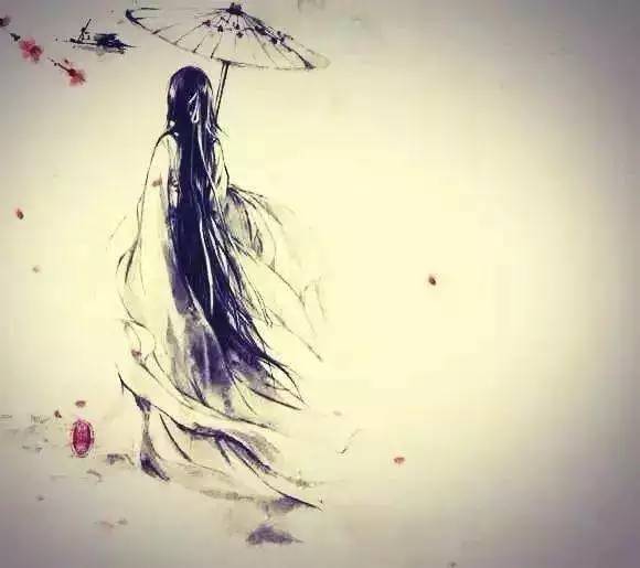 关于燕子的诗都有哪些,关于燕子的诗句古诗100首