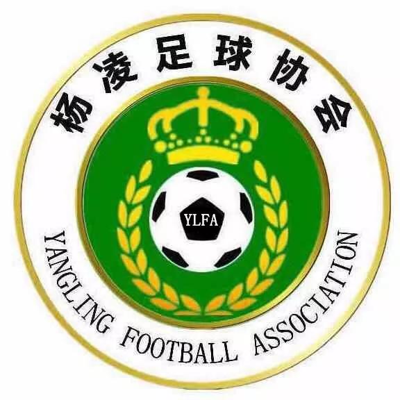 2024年示范区杨凌足球比赛,中国青少年足球联赛杨凌