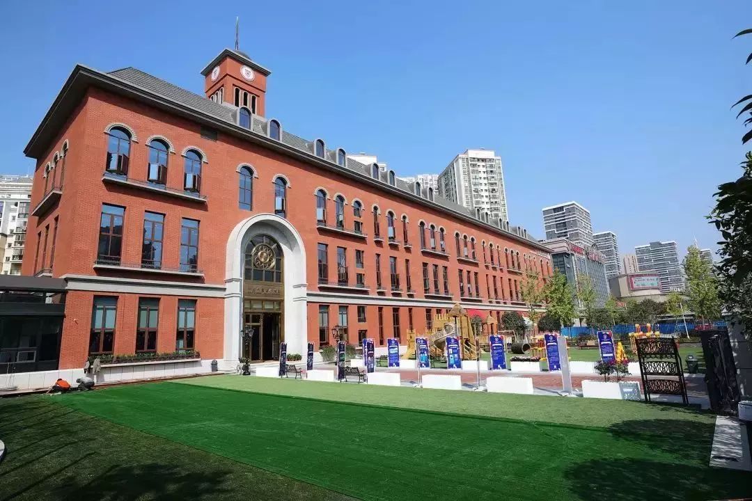 武汉最难学校是哪个,武汉最难进的10所大学