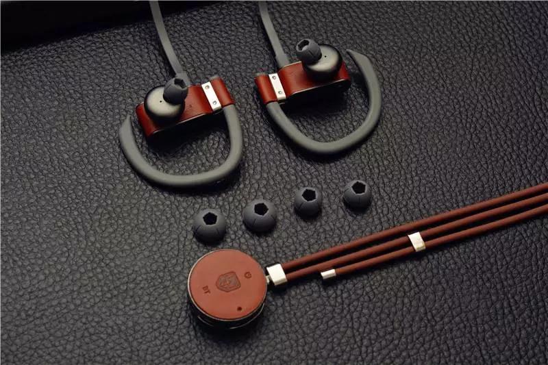 车载u盘无损音质是不是智商税,无损音乐是不是智商税