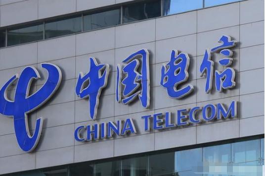 为啥都说电信流量快,联通4g和电信4g哪个网速快