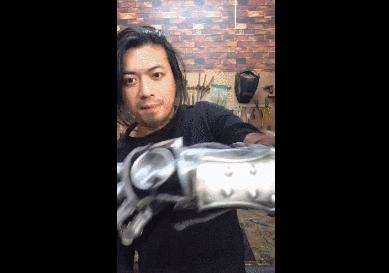 耿帅樊少皇最像照片,樊少皇耿帅