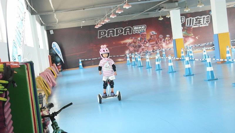 九号平衡车nano可以改卡丁车吗,九号平衡车nano对比九号平衡车