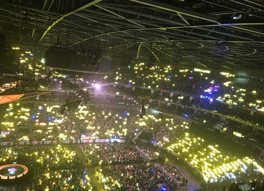 蔡徐坤被ikun嫌弃的瞬间,蔡徐坤ikun吵架时蔡徐坤的反应