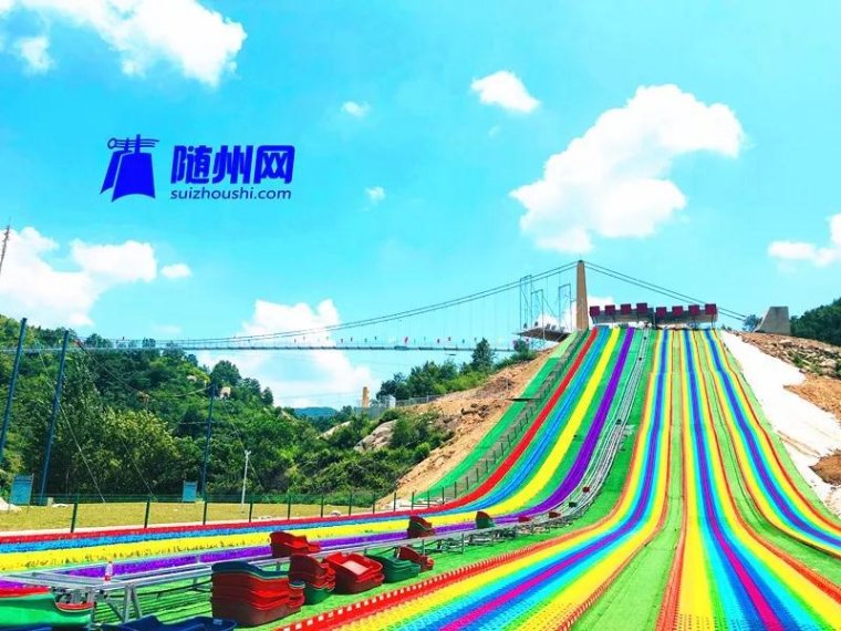 这里是安徽,这里是淮南