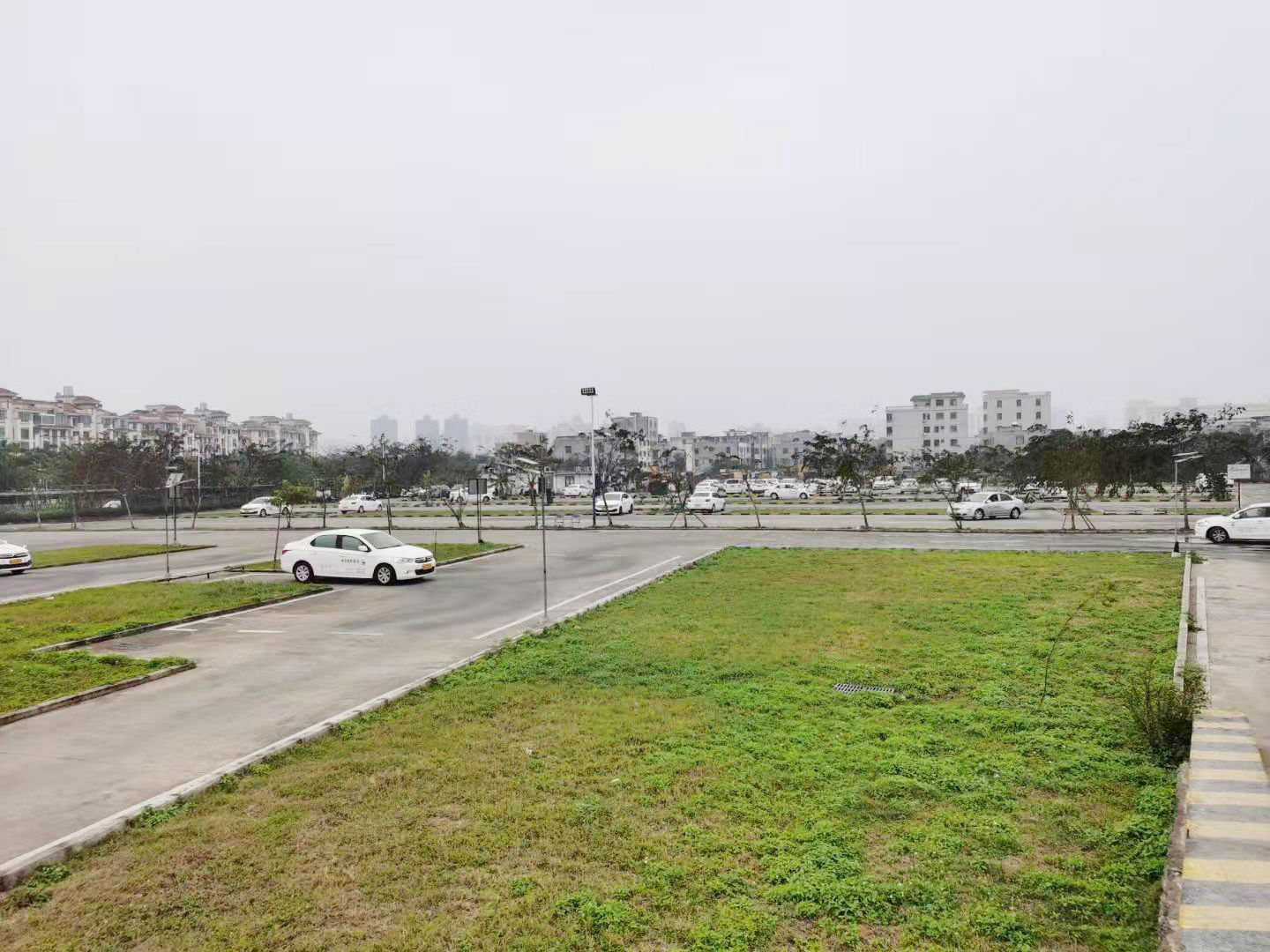 海口驾校通过率最新排名,科目一海口驾校口碑推荐