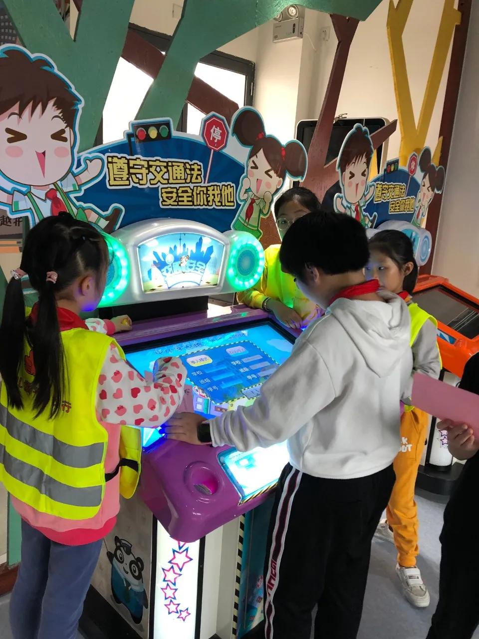 厦门翔安最好的学校,厦门翔安好的学校