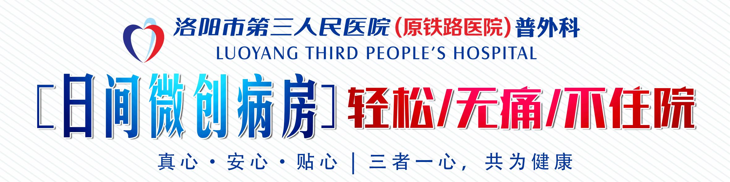 结肠癌入侵淋巴,结肠癌最佳终结者