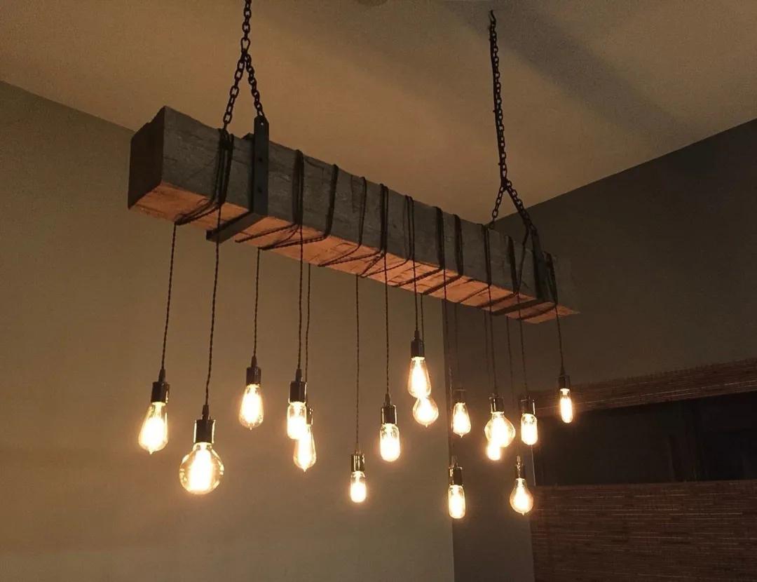 年轻人不走寻常路的图片,不走寻常路的时尚