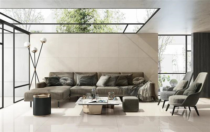 汇亚瓷砖是二线品牌吗怎么样,汇亚砖什么颜色好看