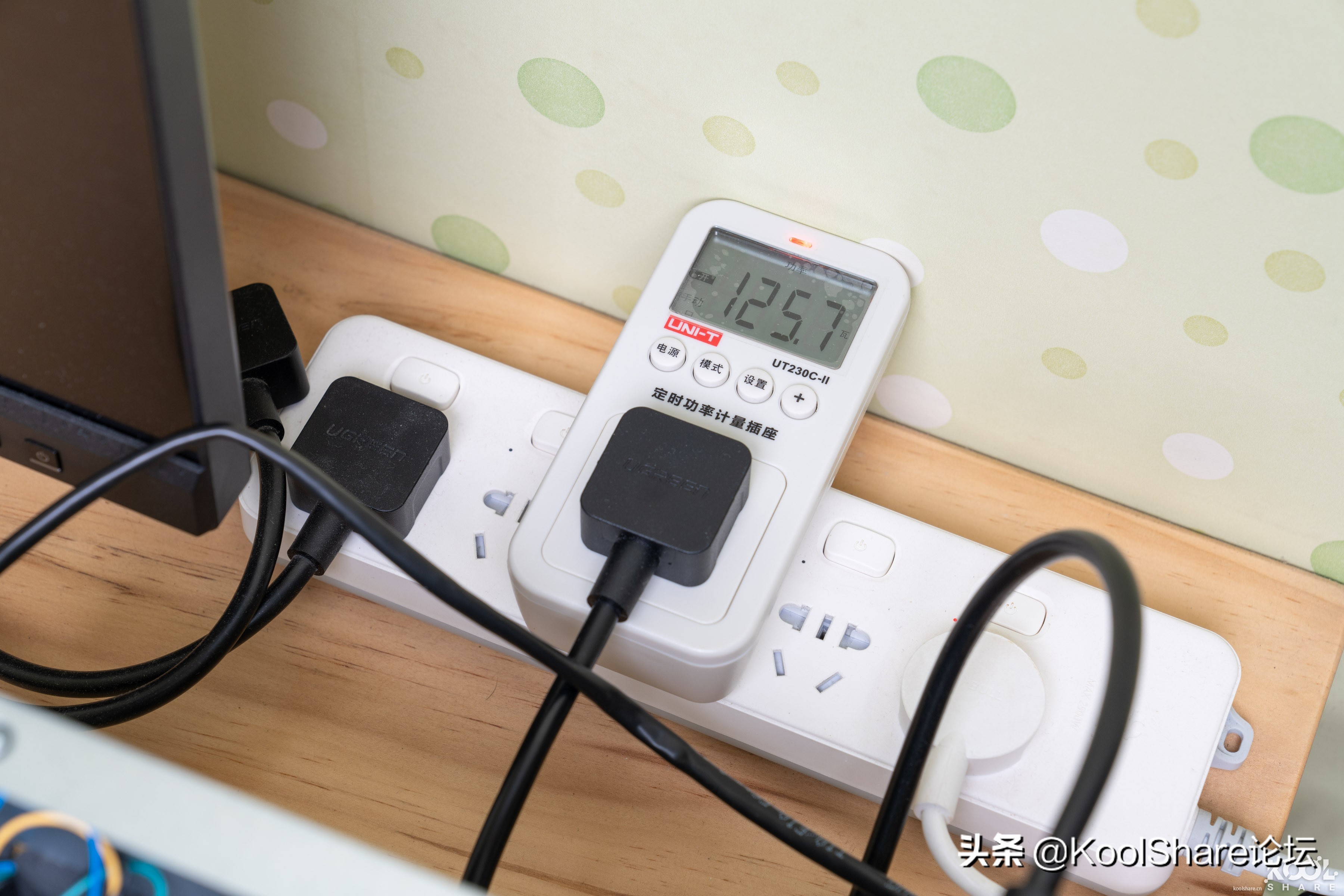 ASUSTOR爱速特旗舰NASAS7110T拆解评测