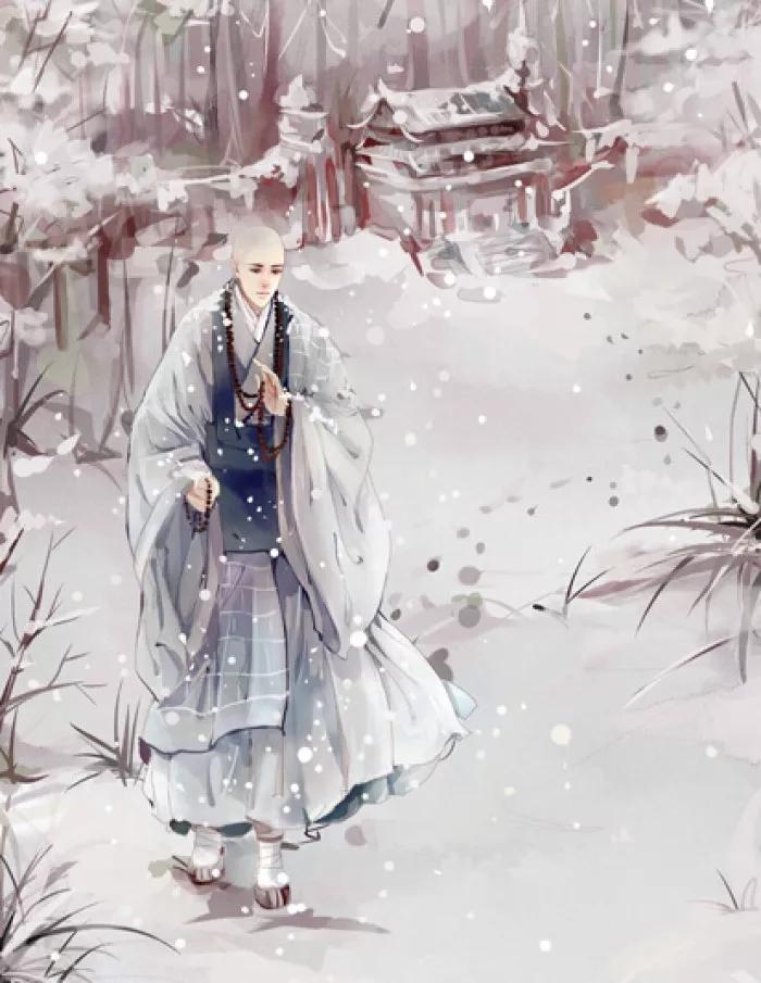 绂呮剰鎻掔敾鍙ら澹佺焊,鍙ら鐧藉簳鎻掔敾澹佺焊