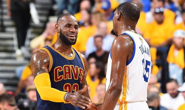 詹姆斯是体系球员,詹姆斯是体系球员吗