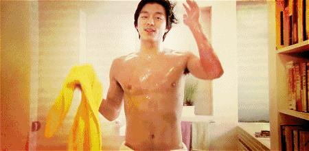 天津人去哪洗澡,天津人爱洗大澡