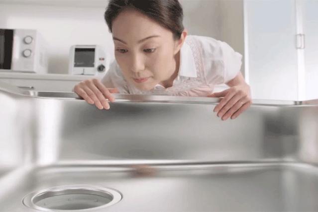 〖图朴解决方案〗管道堵塞怎么办?来看看岛国的神操作