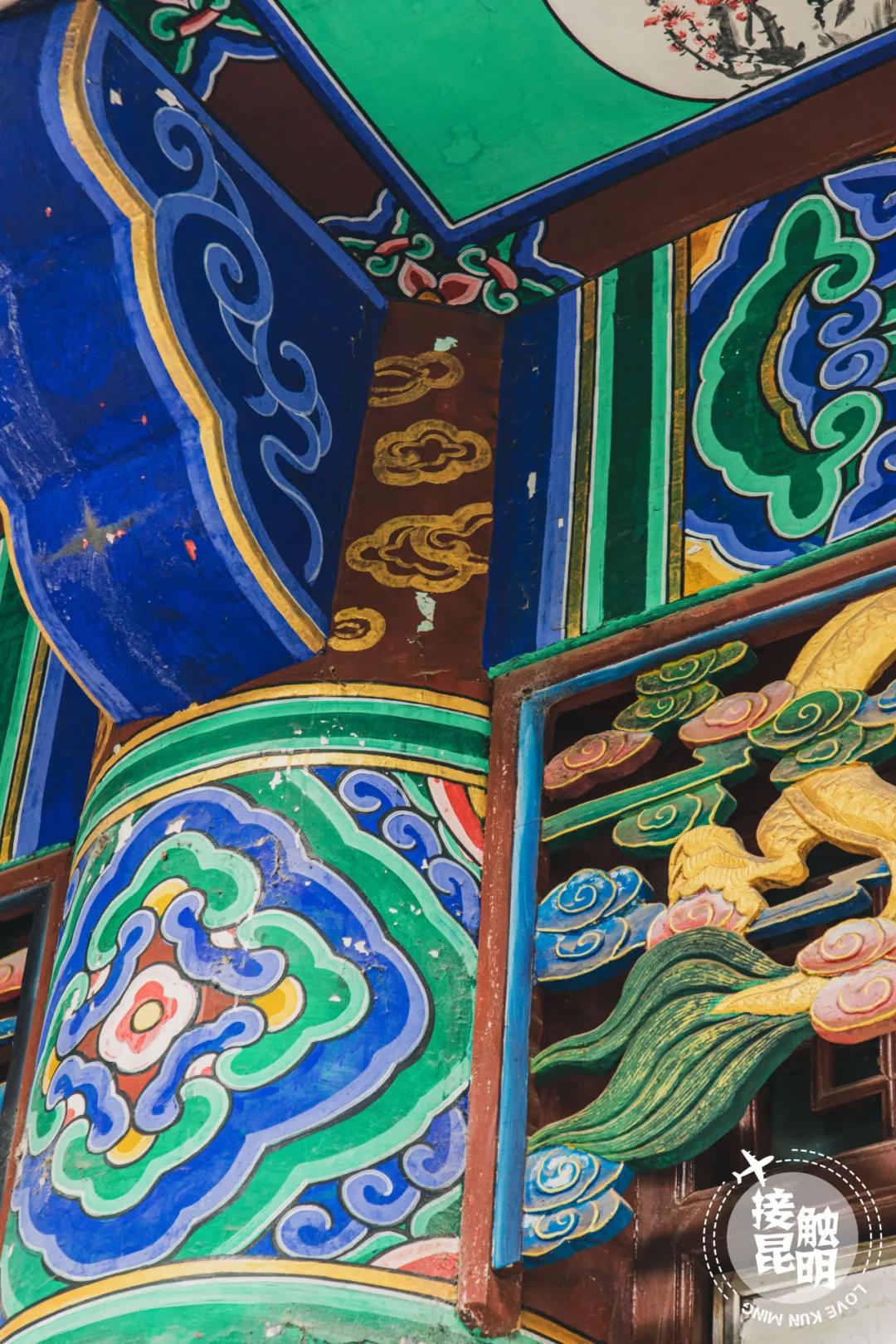 昆明古玩市场哪个市场最热闹,昆明的古玩市场在哪里