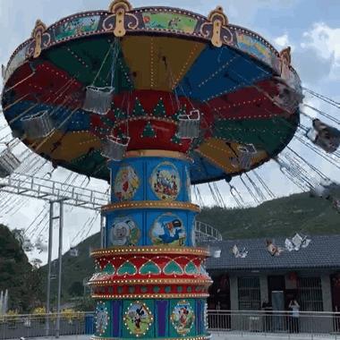 云泉谷峡谷漂流天空之境,云泉谷漂流一日游