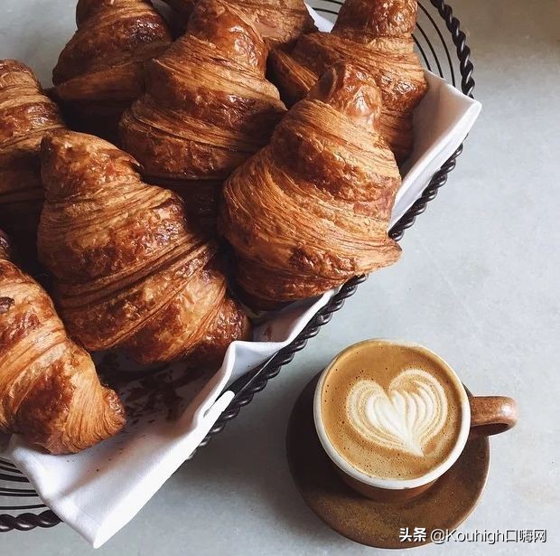 去美国必购物,去美国必吃的披萨