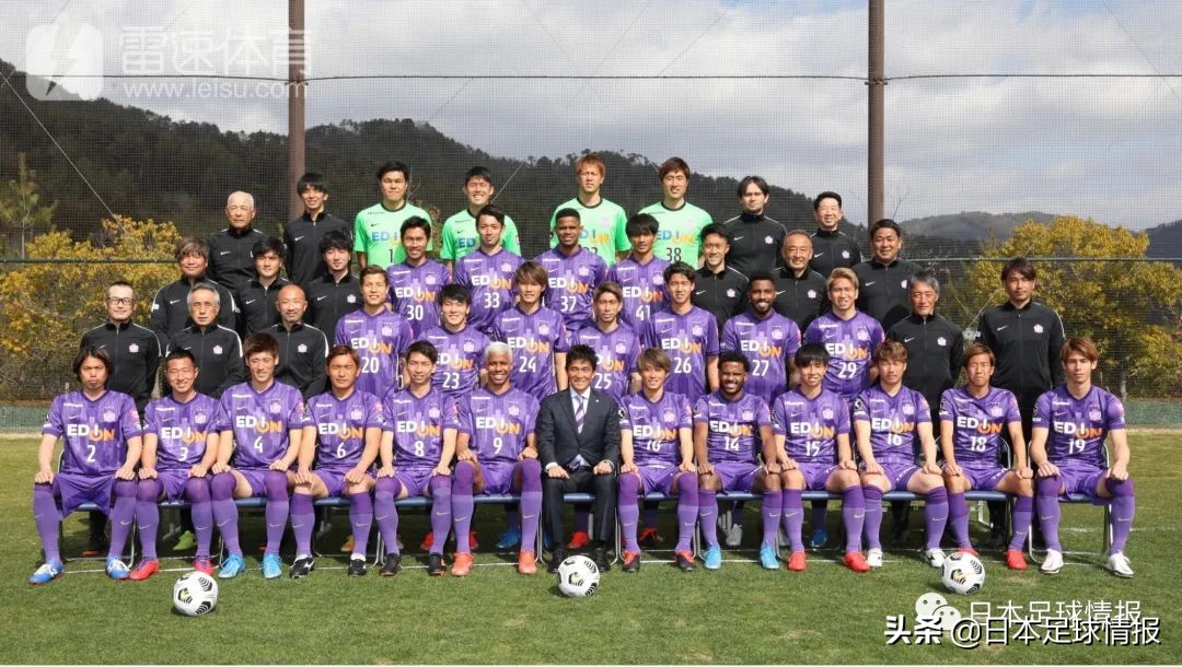 日职2024赛季球队巡礼,2023年日职巡礼