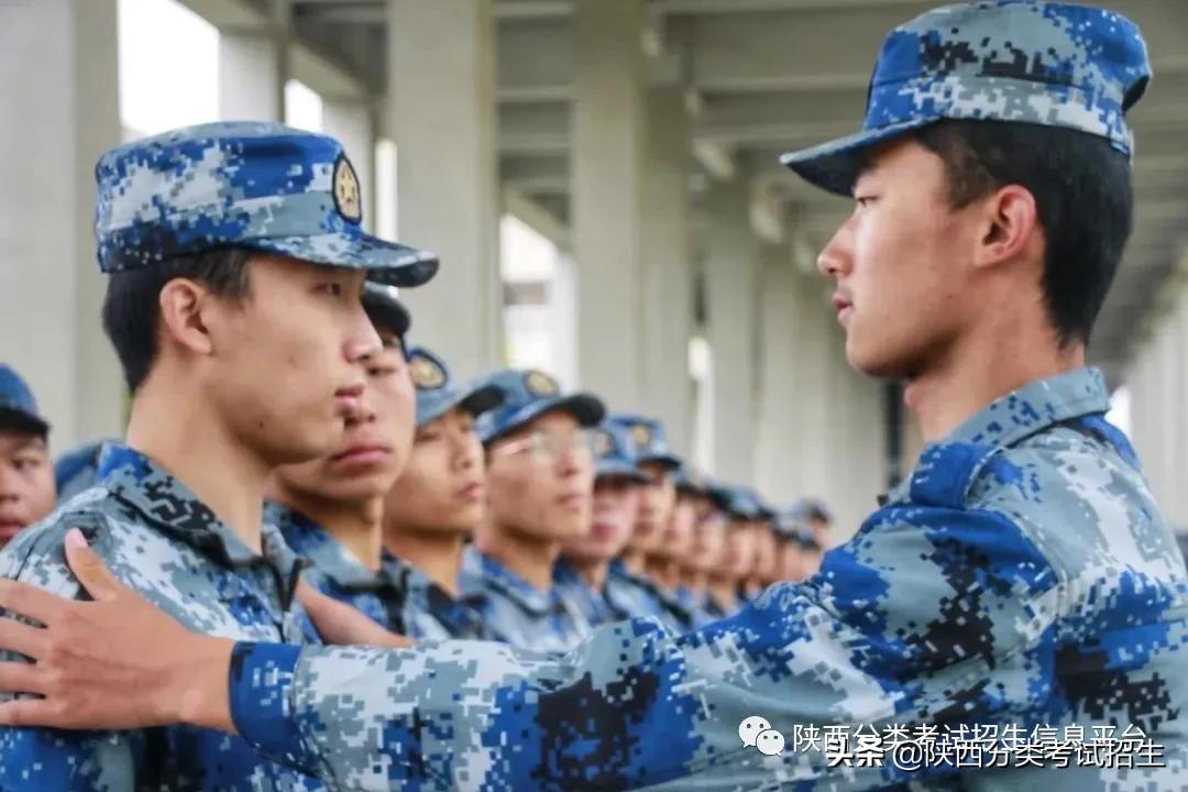 汽车领域黄埔|西安汽车职业大学