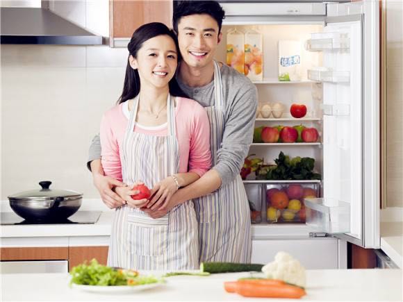 大龄备孕妊娠分娩安全指南,高龄产妇备孕成功案例