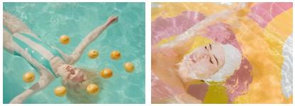 bodycare中文是啥意思,bodycare是什么