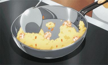 总是放臭屁怎么调理肠胃,消化不良导致屁臭