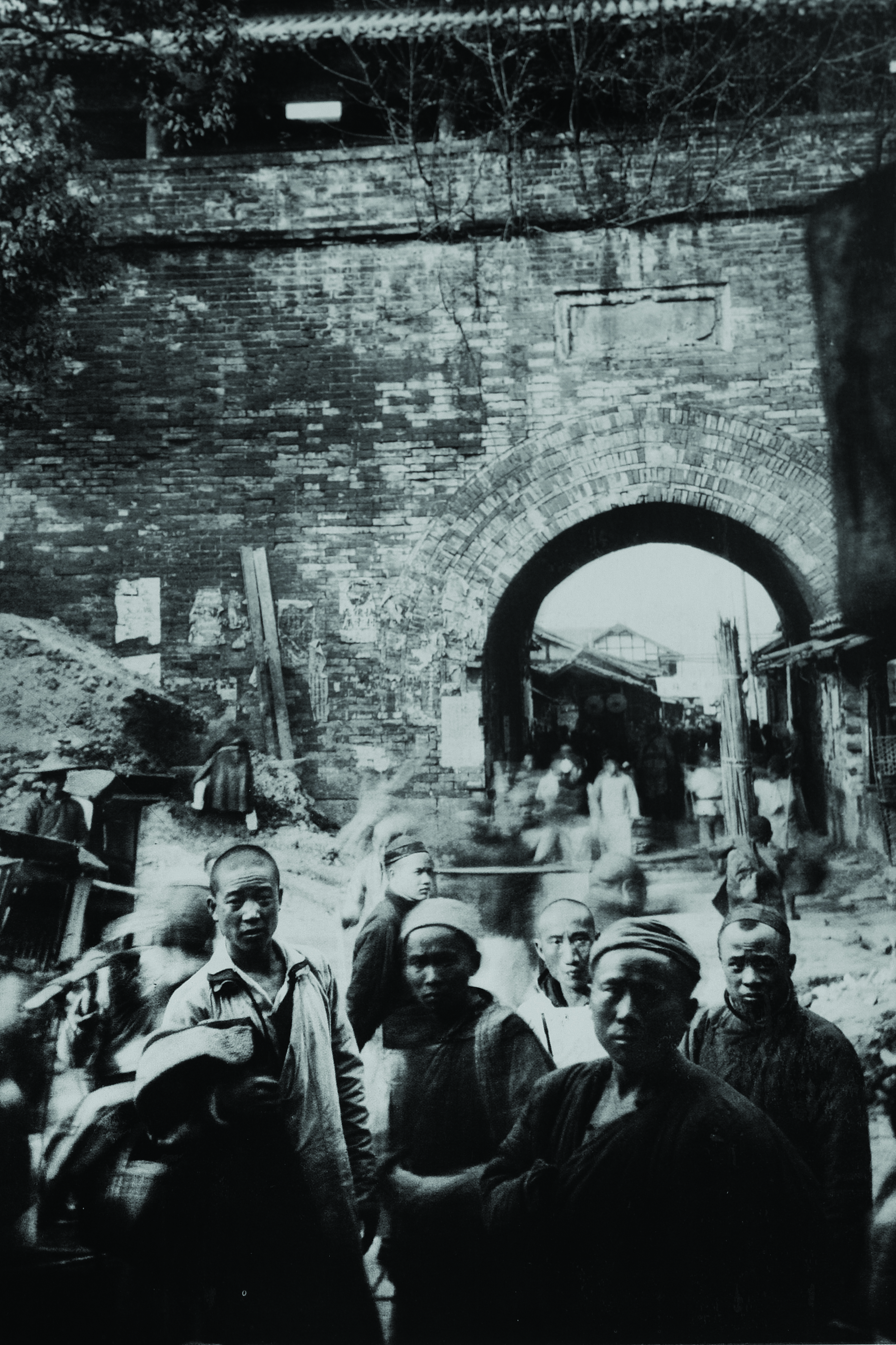 寻成都最地道美食,寻美成都美食