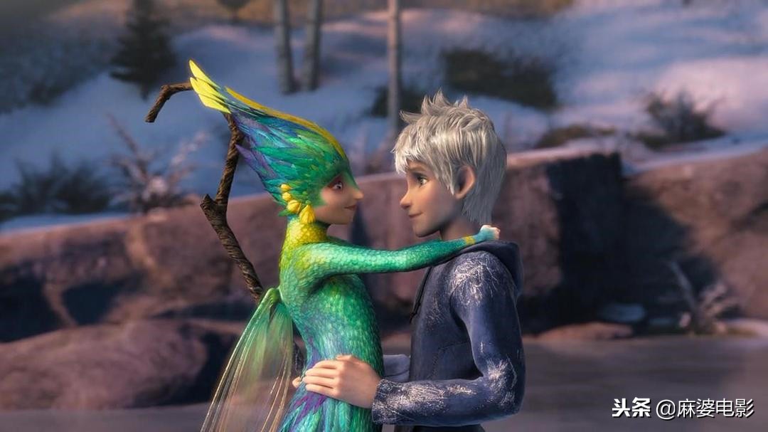 外面风可真大原版,外面风这么大韩语歌