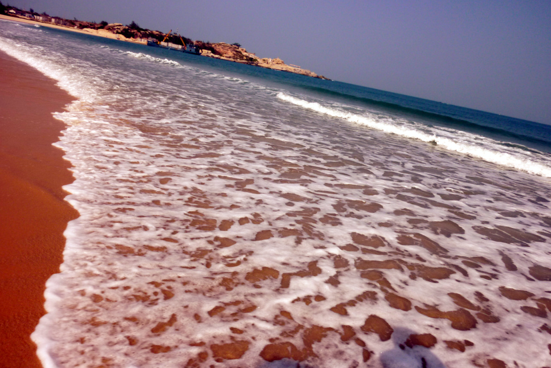 浠庡崡娴蜂箣婊ㄥ埌鍖楀浗闆師,浠庡崡鐤嗗埌鍖楃枂