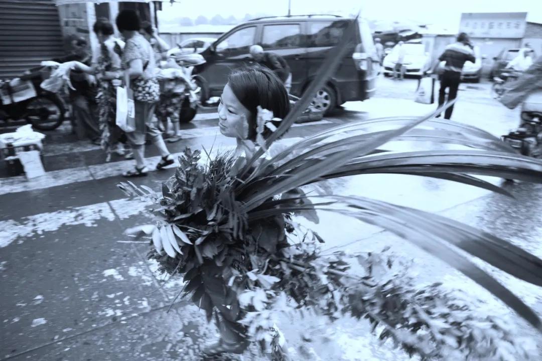 津门网李学群：2017年的端午