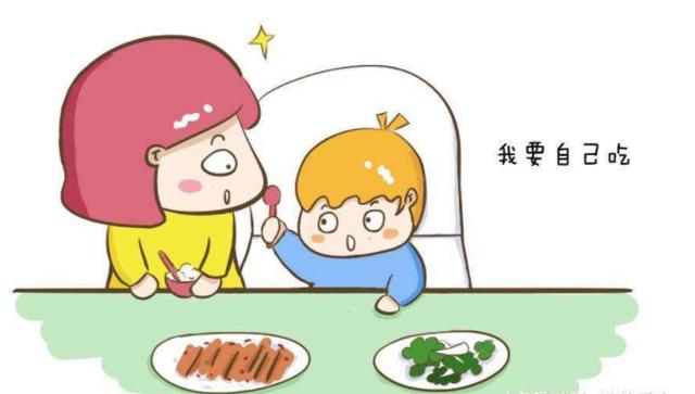 孩子说气话怎么办,孩子说的话让你尴尬生气怎么引导