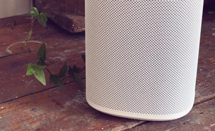 南方潮湿霉菌怎么杀灭,潮湿除霉处理