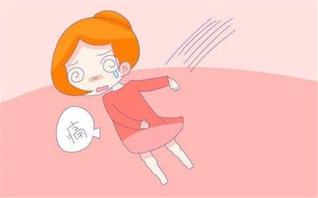 上节育环不取有什么影响,上节育环放不进去能判断有病吗