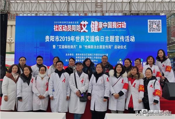 2021志愿者抗击疫情简要事迹,志愿者防疫情个人事迹200字