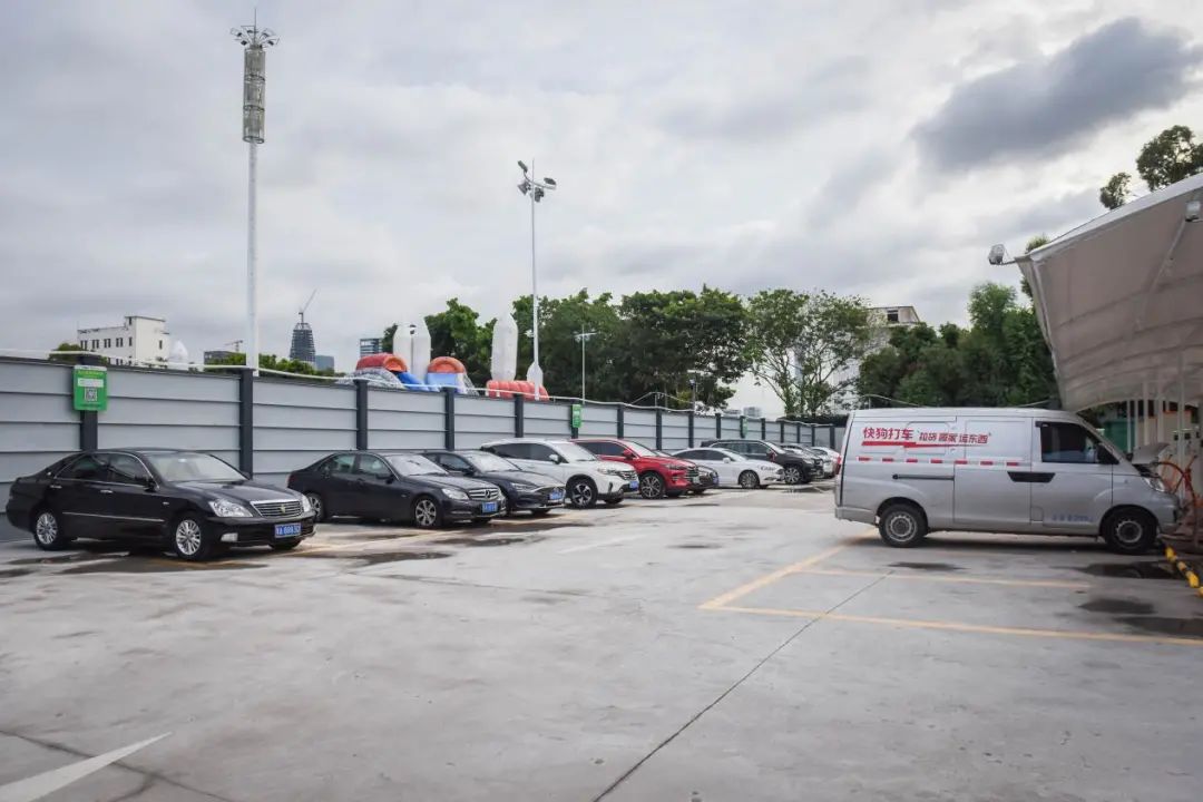 天河区太空漫游,天河游玩游乐园门票优惠