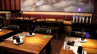 令狐冲烤鱼邹城,潍坊令狐冲烤鱼