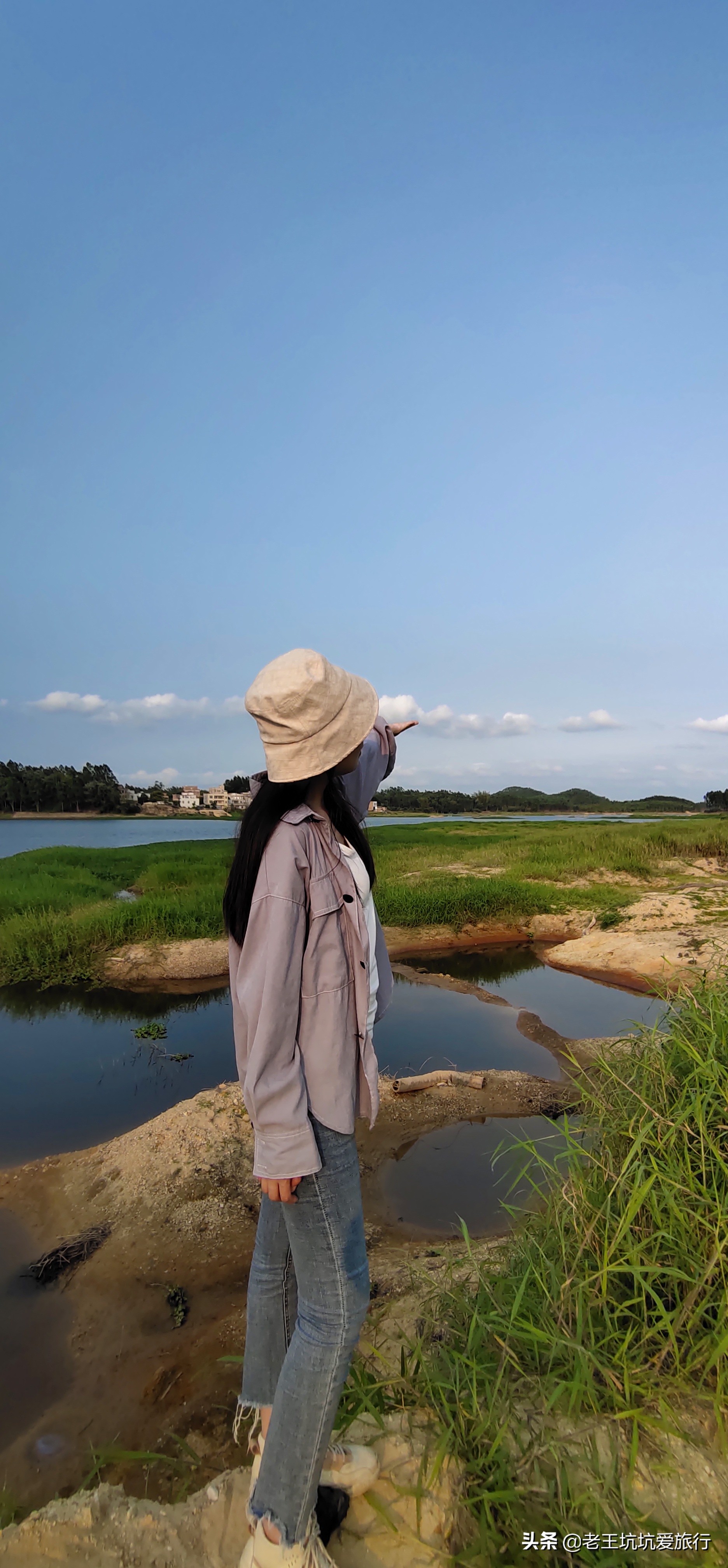 自驾无锡到三亚自驾游,无锡自驾海南三亚