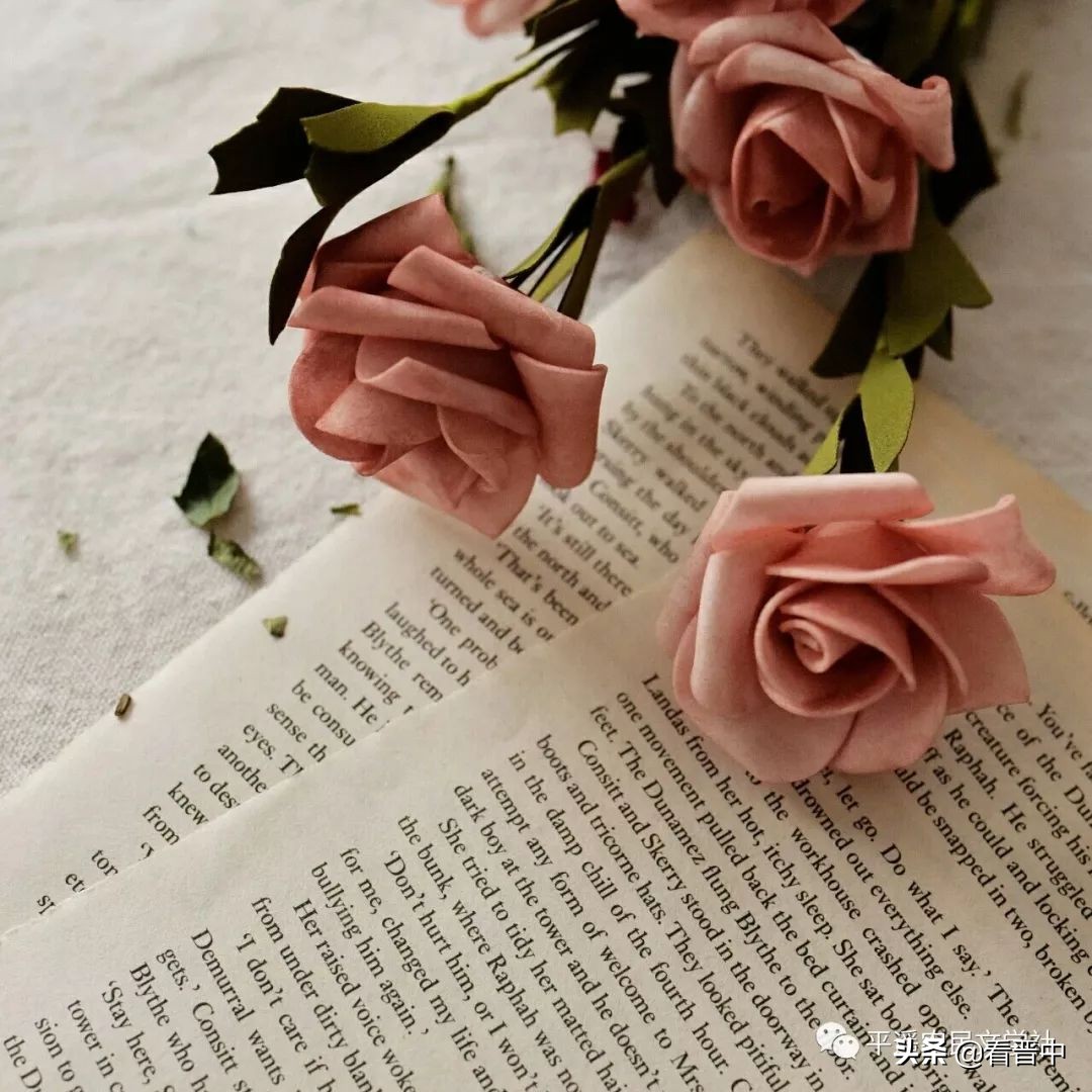 晋中婚宴,晋中旅行图文日记