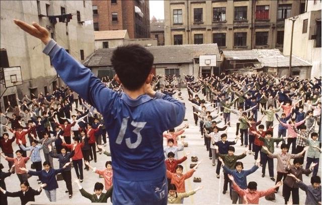 小孩现在经常说流行的顺口溜,80后的民间儿童顺口溜