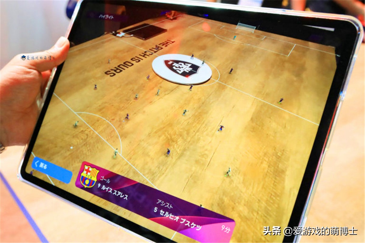 东京电玩展cs,东京电玩展switch