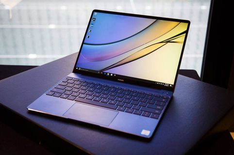 2021笔记本4000-5000性价比排行,2023年笔记本选购最强攻略