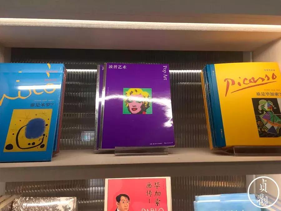 西安这些网红书店你都打卡了吗,西安网红书店哪家最正宗