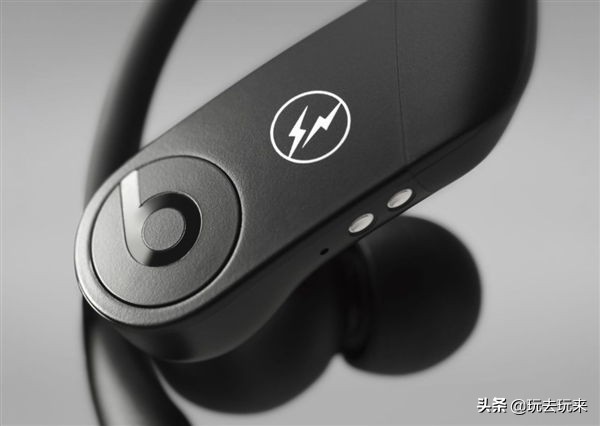 苹果耳机和powerbeatspro,苹果耳机powerbeatspro