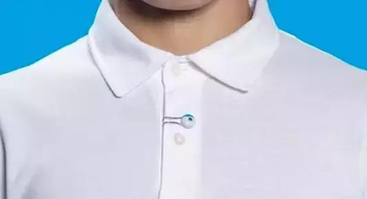 2024颠覆美业界的黑科技产品,十大颠覆未来的社会科技