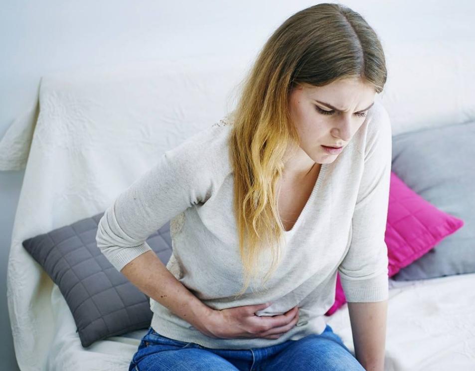 肺囊腺瘤出生的孩子会呼吸困难吗,肺囊腺瘤是什么引起的