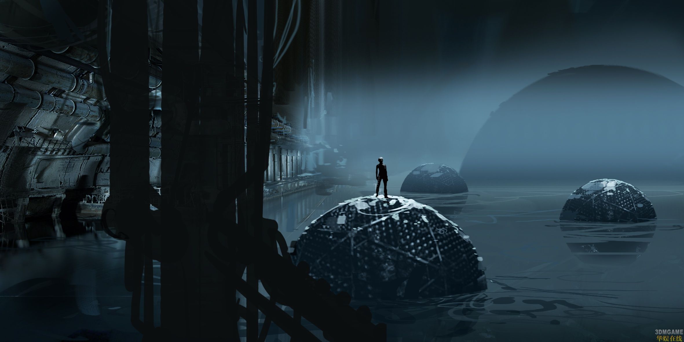 好玩的黑网吧游戏,网吧好玩的开放世界游戏