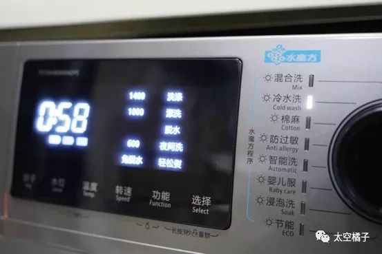 小天鹅带烘干洗衣机,洗烘干一体洗衣机推荐小天鹅